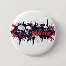 Recherche de rebel badges Crâne