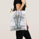 Recherche de ciel sacs Fleurs