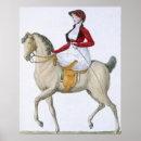 Recherche de costume des parisiens posters École