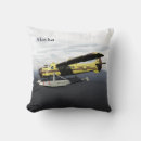 Recherche de aviation coussins Pilote