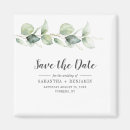 Recherche de save the date maison deco Script