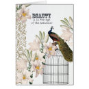 Recherche de beau paon cartes postales Botanique