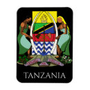 Recherche de tanzanie magnets Zanzibar