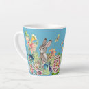 Recherche de chinoise tasses Lapin