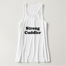 Recherche de humorous femme vêtements Drôle