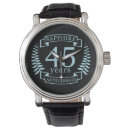 Recherche de traditionnel montres Pour eux