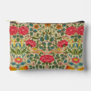 Recherche de morier accessoires William morris