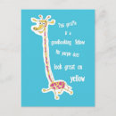 Recherche de childrens cartes postales Animal