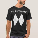 Recherche de approprié vêtements Frère