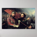 Recherche de dmitri Mâle