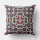 Recherche de bleu gris coussins Cool
