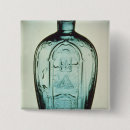 Recherche de franc maçon badges Maçons