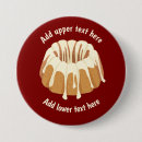 Recherche de plate formes badges Pour tous