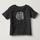 Recherche de géologique tshirts Collecteur de roches