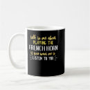 Recherche de symphonie tasses Classique