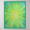 Recherche de guérison posters Paix