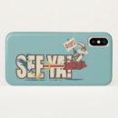 Recherche de dessin animé iphone coques Humour
