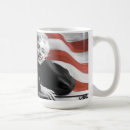 Recherche de marilyn tasses Treillis