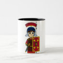 Recherche de le romain tasses Antique