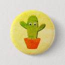 Recherche de paintings badges Green