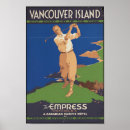 Recherche de île de vancouver posters Tourisme