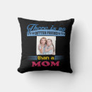 Recherche de d anniversaire pour la maman coussins Cadeau de maman