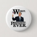 Recherche de mauvais les badges Idiot