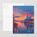 Recherche de vénétie cartes postales Venise