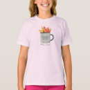 Recherche de automne tshirts Chute