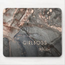 Recherche de gold marble tapis souris Marbre