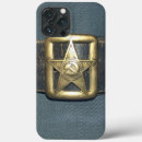 Recherche de russie iphone coques Histoire