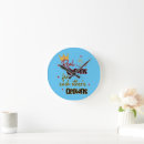 Recherche de couronne horloges Pour elle