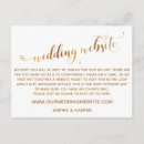 Recherche de sites web cartes postales Pour eux