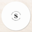 Recherche de entreprise dessous de verres Fête d'entreprise