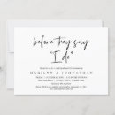 Recherche de dire invitations Moderne