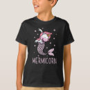 Recherche de femelle enfant tshirts Mignon