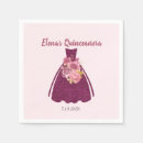 Recherche de laine serviettes Floral