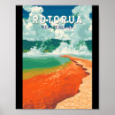 Recherche de nouvelle zélande art Voyage