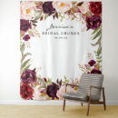 Recherche de bourgeons impressions sur toile Floral
