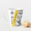 Recherche de hivernal tasses Pour lui