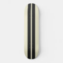 Recherche de couleur skateboards Pour lui