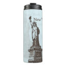 Recherche de new york voyage mugs Statue