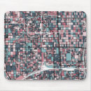 Recherche de du japon tapis souris Cartographie