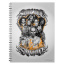 Recherche de tattoo carnets Diablo