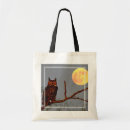 Recherche de duc sacs Oiseau