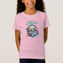 Recherche de vacances de chat tshirts Pour enfants