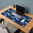 Recherche de constellation tapis souris Voie laiteuse