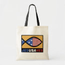 Recherche de patriotisme sacs Patriotique