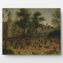 Recherche de avant plaques Militaire