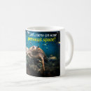 Recherche de tortue marine tasses Sous marin